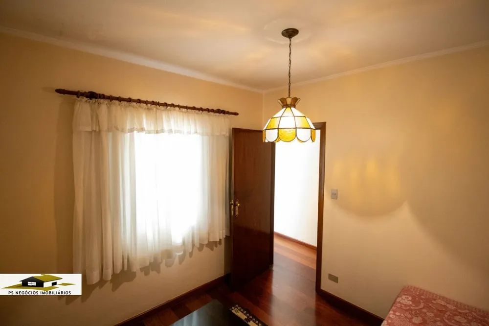 Casa, 4 quartos, 259 m² - Foto 6