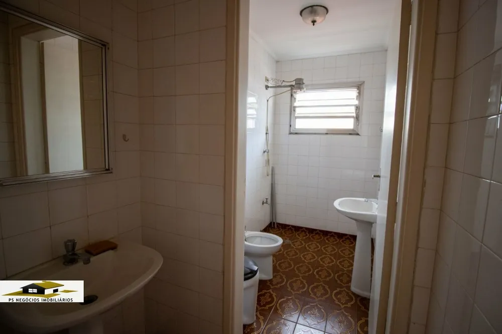 Casa, 4 quartos, 259 m² - Foto 14