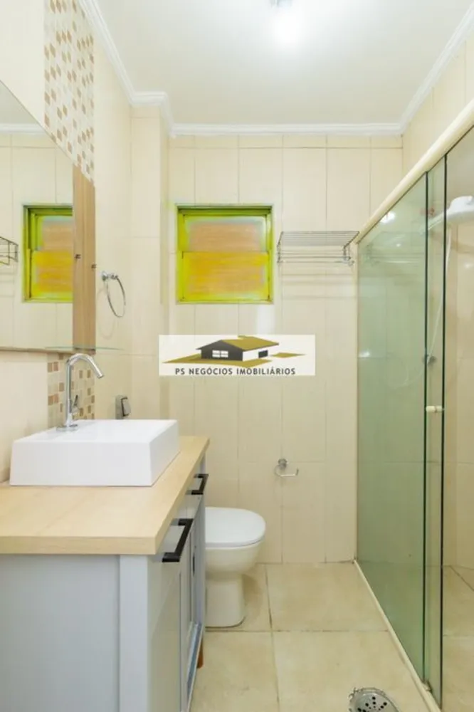 Cobertura, 3 quartos, 156 m² - Foto 6