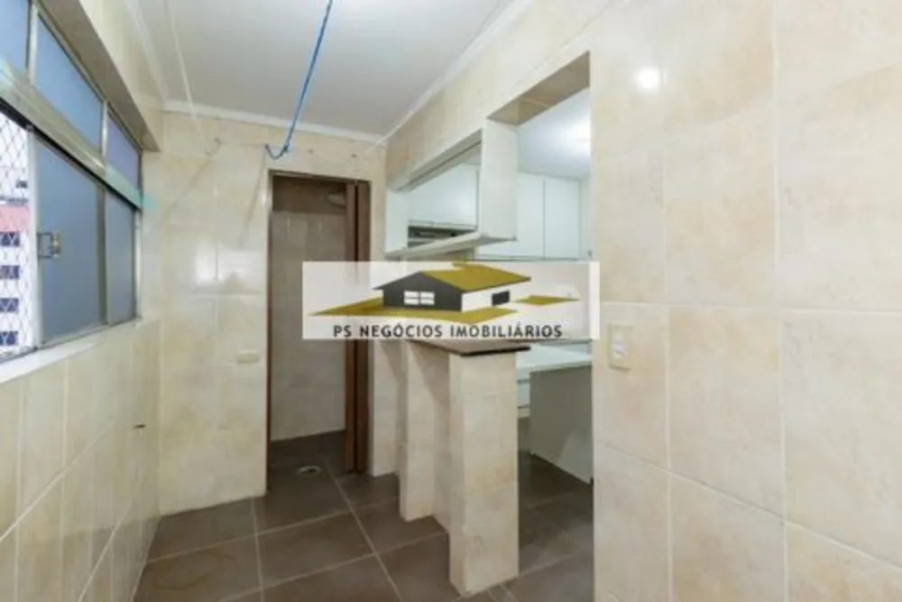 Cobertura, 3 quartos, 156 m² - Foto 4