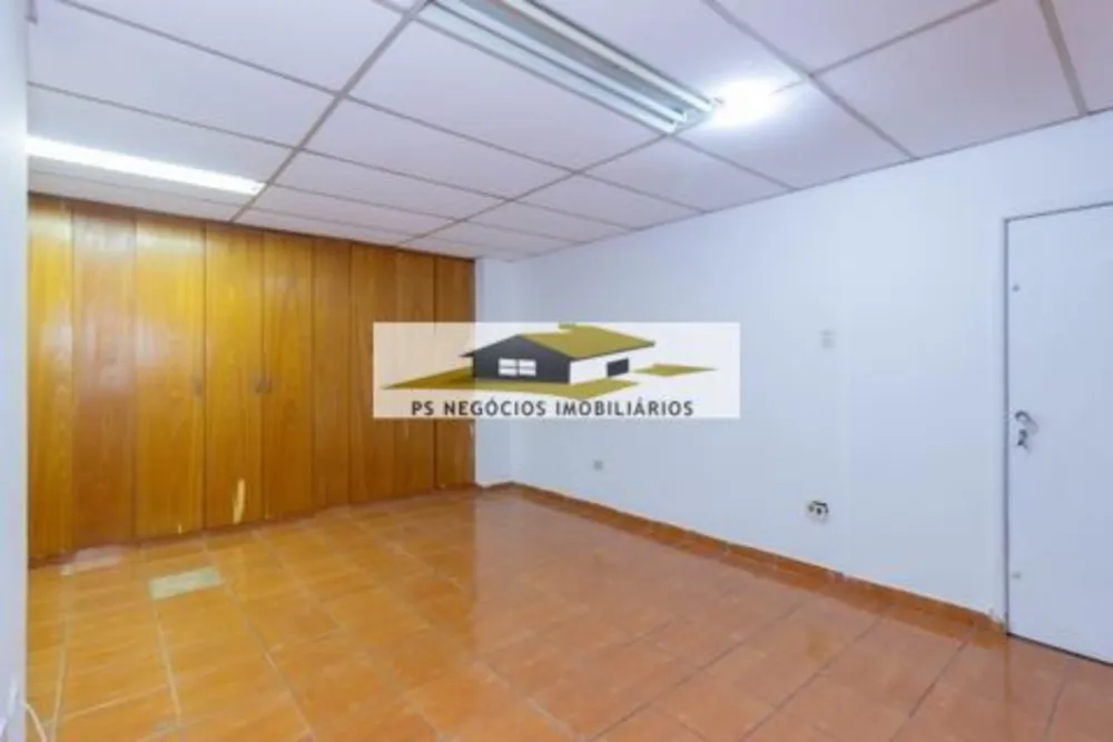 Cobertura, 3 quartos, 156 m² - Foto 7