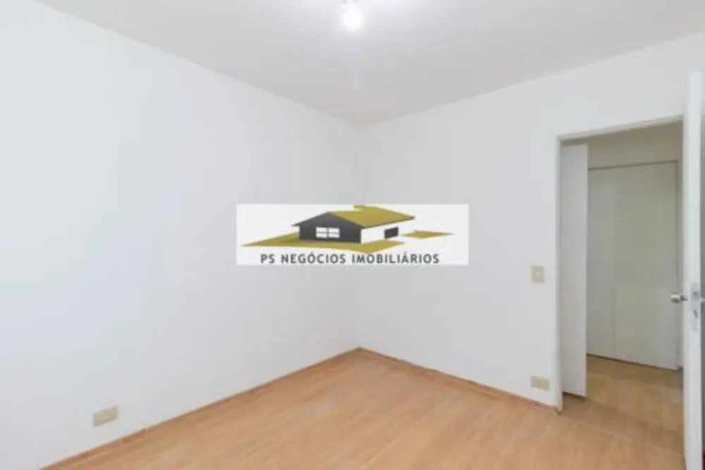 Cobertura, 3 quartos, 156 m² - Foto 5