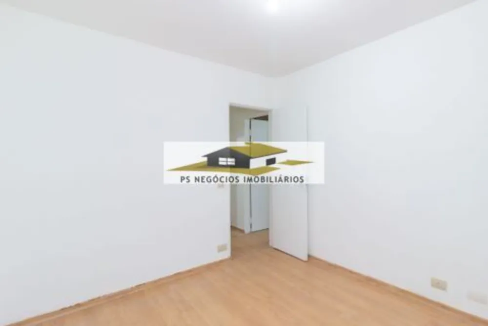 Cobertura, 3 quartos, 156 m² - Foto 1