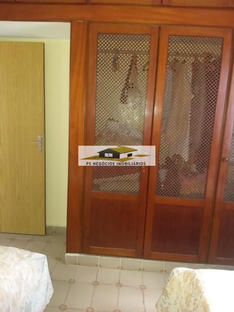 Casa, 3 quartos, 200 m² - Foto 3