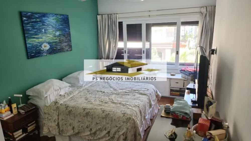Apartamento, 3 quartos, 201 m² - Foto 15