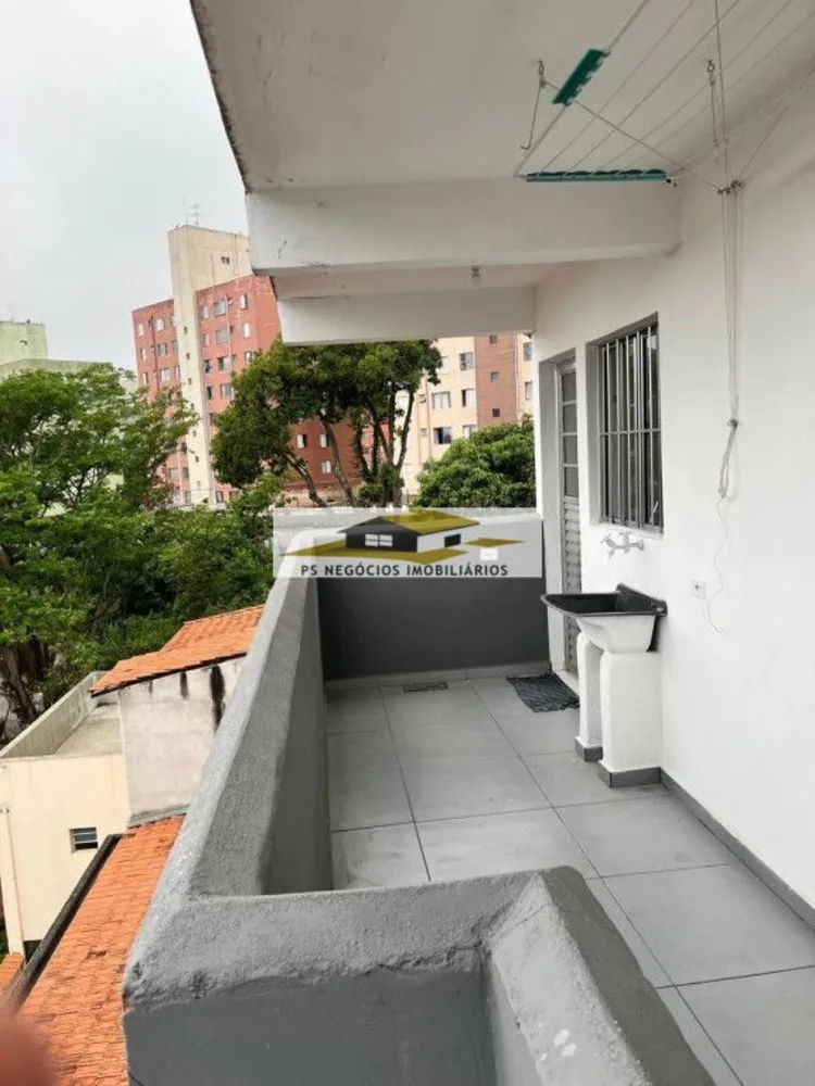 Casa Comercial, 444 m² - Foto 8