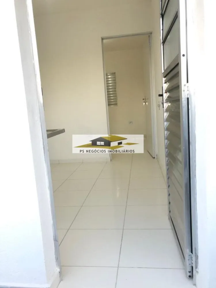 Casa Comercial, 444 m² - Foto 6