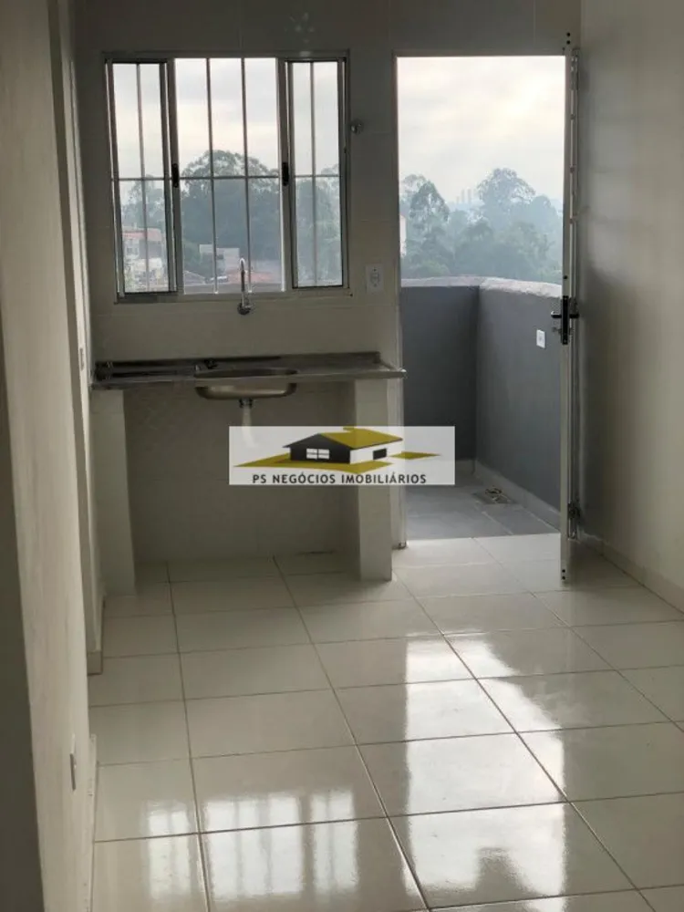 Casa Comercial, 444 m² - Foto 10