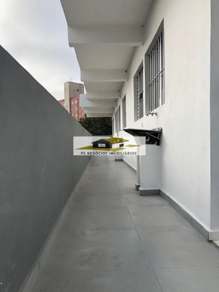 Casa Comercial, 444 m² - Foto 3