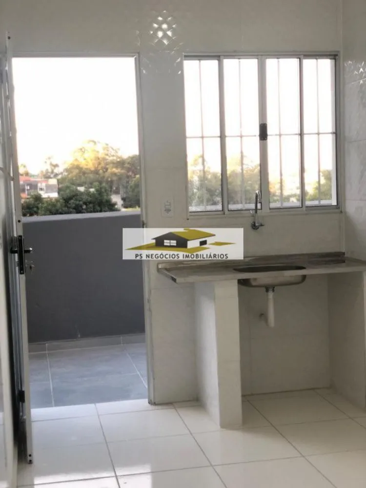 Casa Comercial, 444 m² - Foto 4