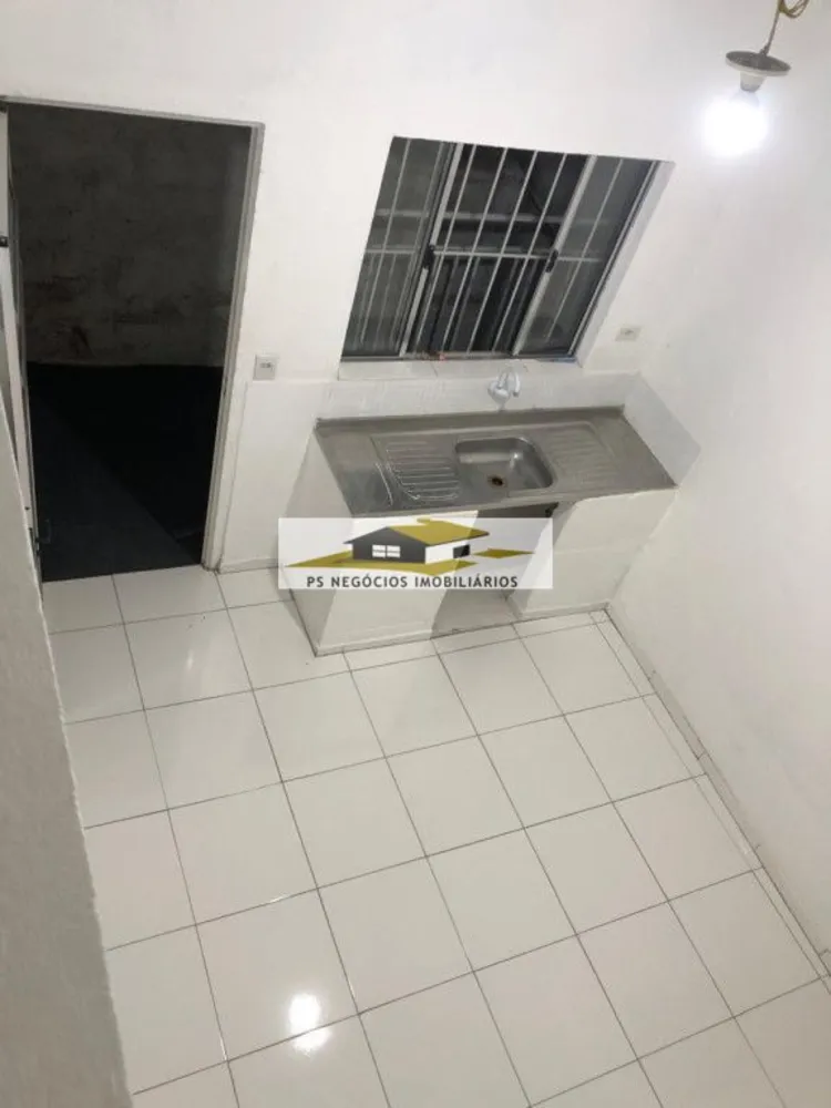 Casa Comercial, 444 m² - Foto 11