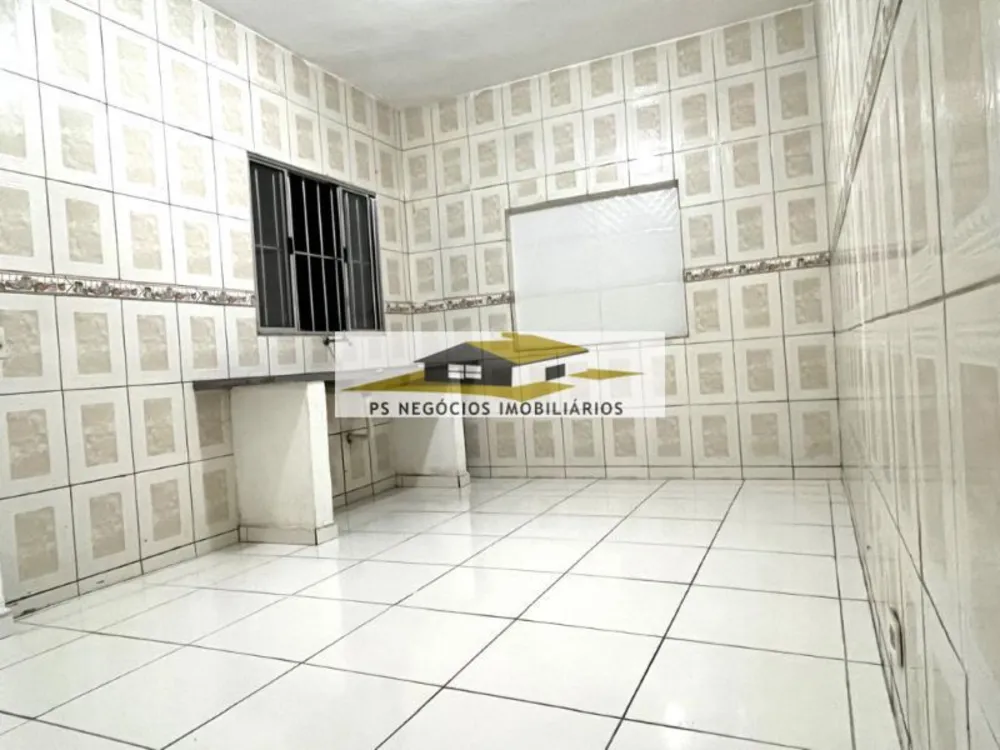 Casa Comercial, 444 m² - Foto 7
