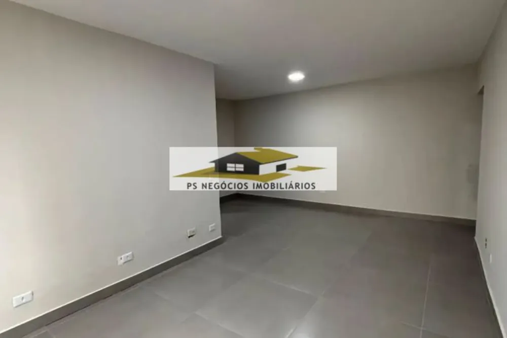 Apartamento, 2 quartos, 81 m² - Foto 10