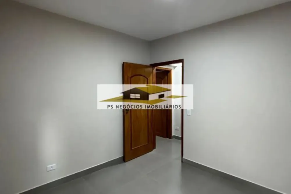 Apartamento, 2 quartos, 81 m² - Foto 16