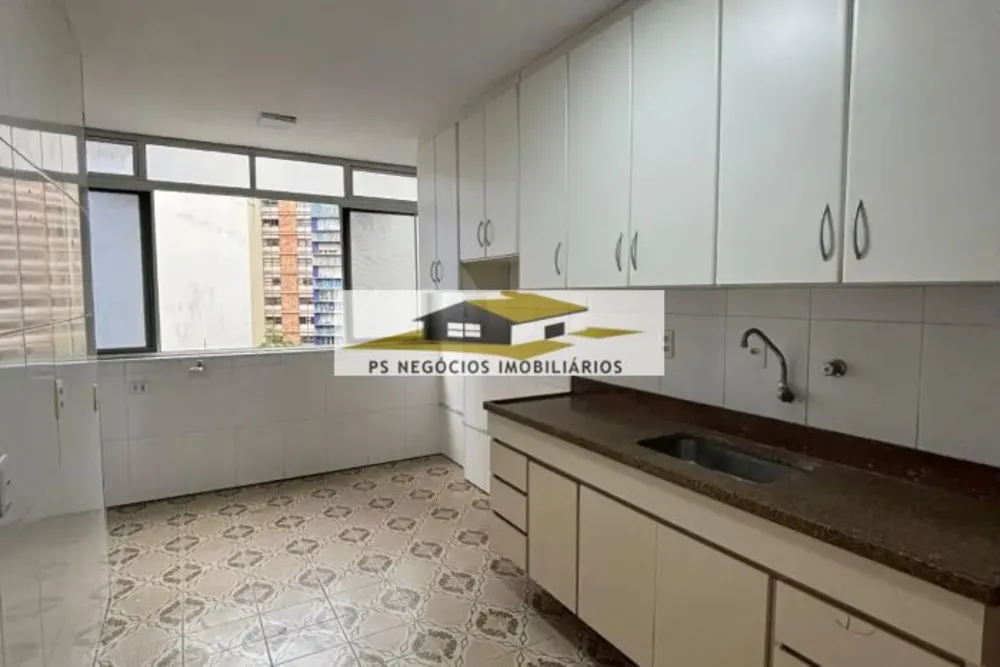 Apartamento, 2 quartos, 81 m² - Foto 10