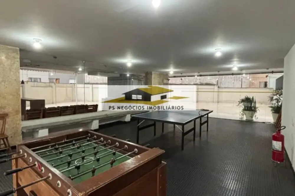 Apartamento, 2 quartos, 81 m² - Foto 13