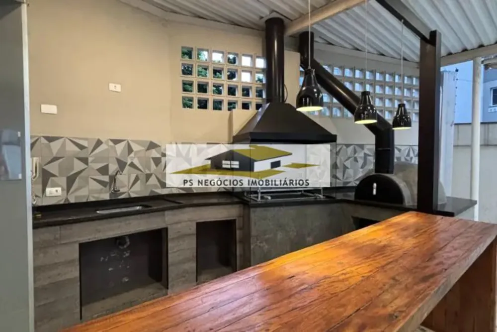 Apartamento, 2 quartos, 81 m² - Foto 19