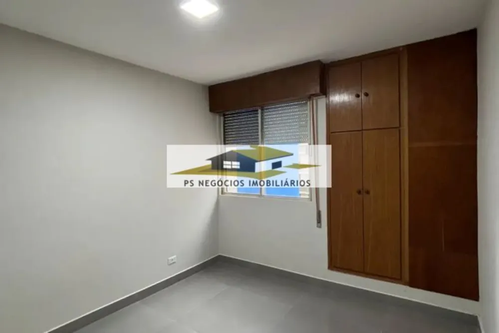 Apartamento, 2 quartos, 81 m² - Foto 11
