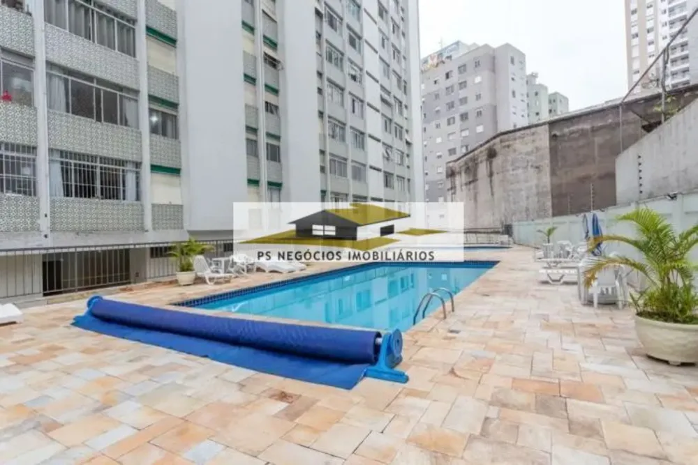 Apartamento, 2 quartos, 81 m² - Foto 17