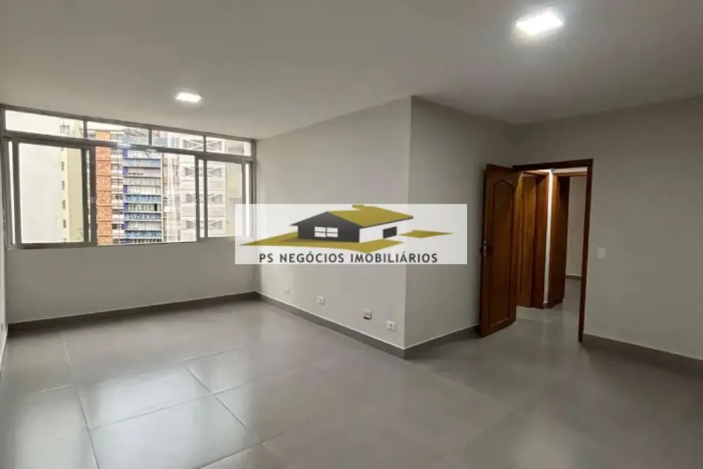 Apartamento, 2 quartos, 81 m² - Foto 12