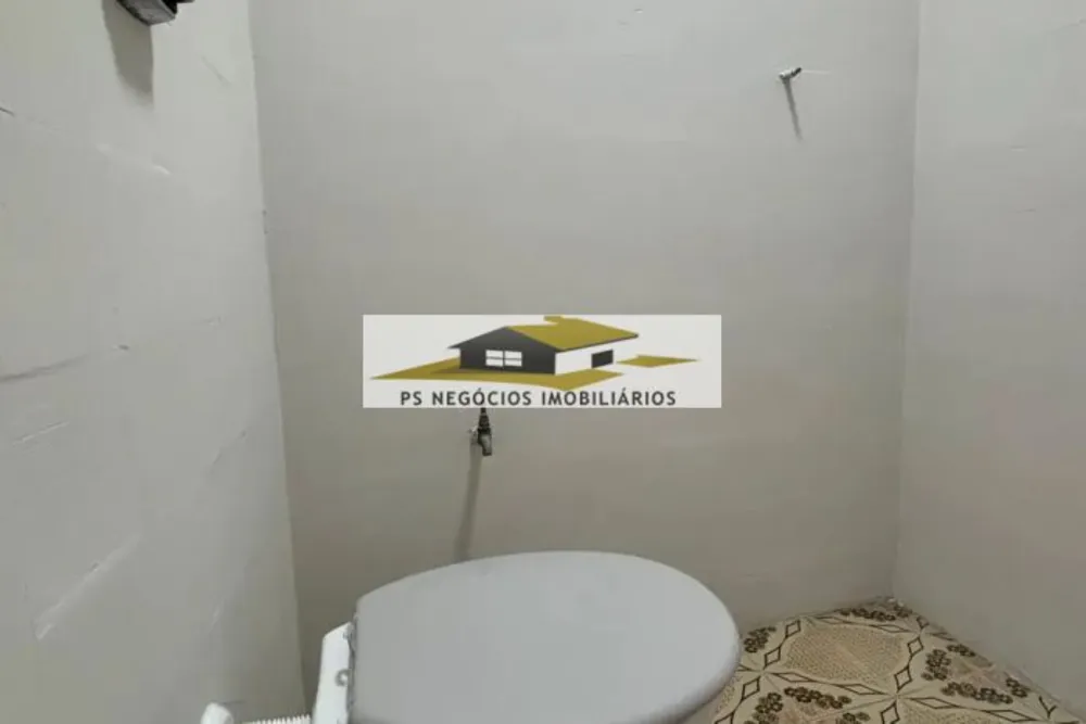 Apartamento, 2 quartos, 81 m² - Foto 9