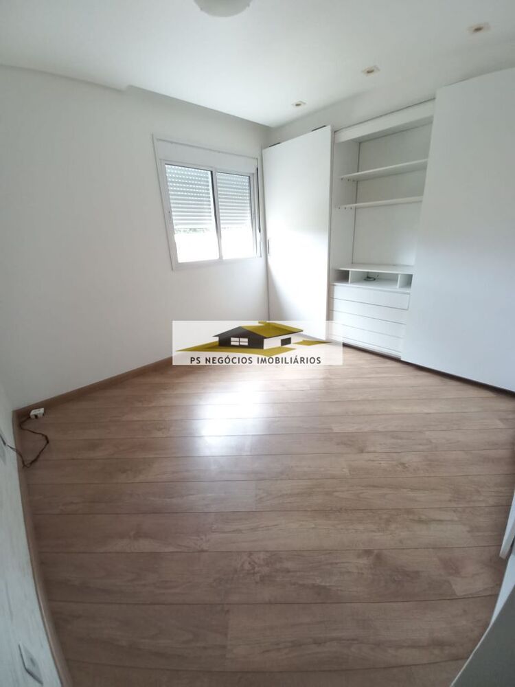 Apartamento, 3 quartos, 127 m² - Foto 4
