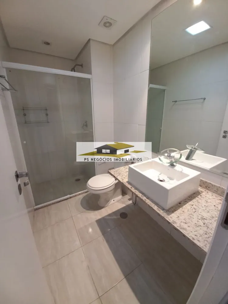 Apartamento, 3 quartos, 127 m² - Foto 13