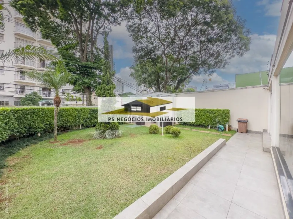 Apartamento, 3 quartos, 127 m² - Foto 6