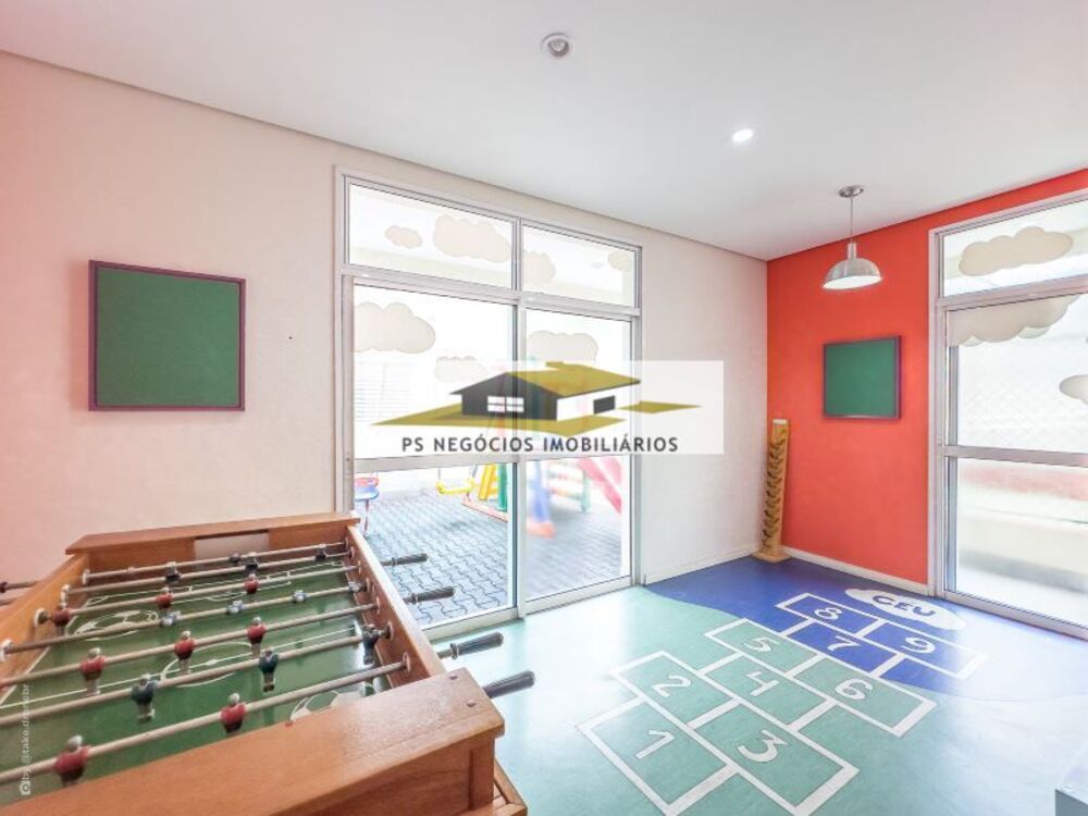 Apartamento, 3 quartos, 127 m² - Foto 2
