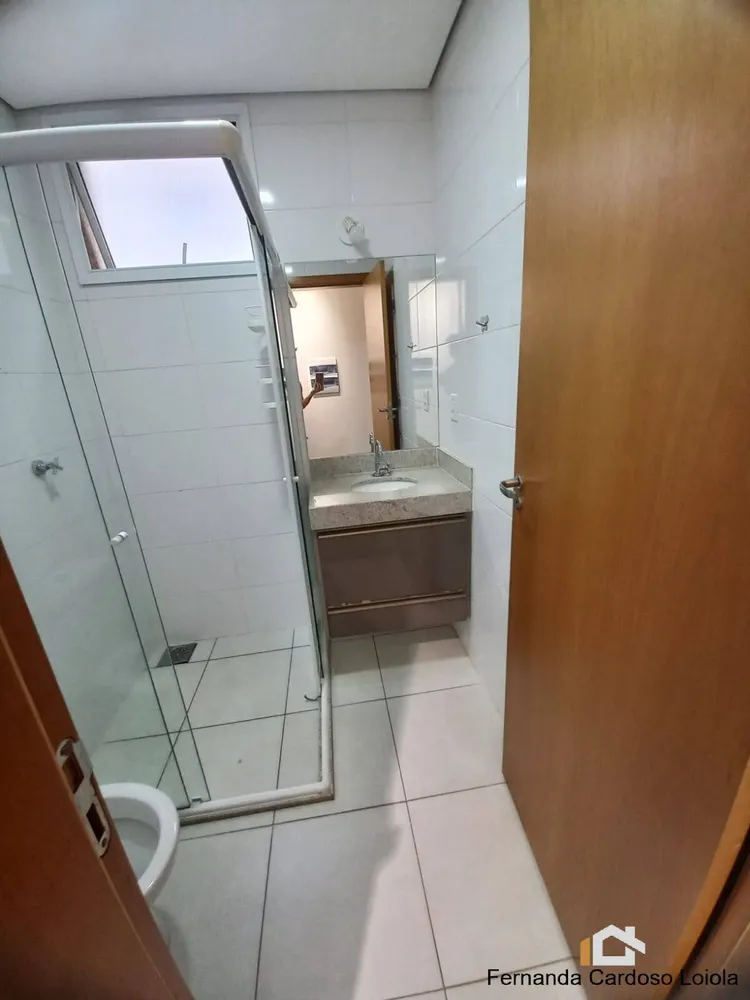 Apartamento, 2 quartos, 70 m² - Foto 4