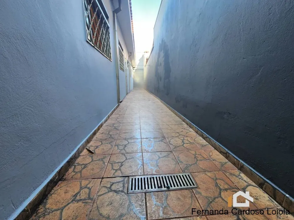 Casa, 2 quartos, 95 m² - Foto 1