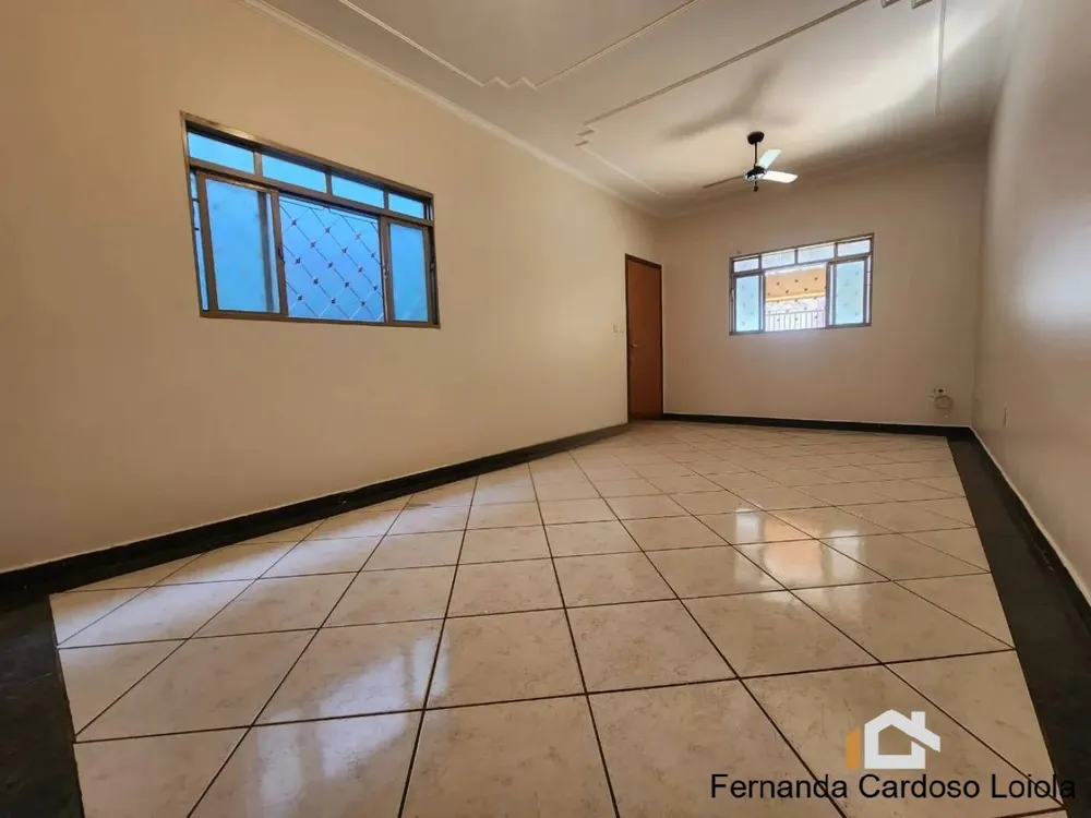 Casa, 2 quartos, 95 m² - Foto 3