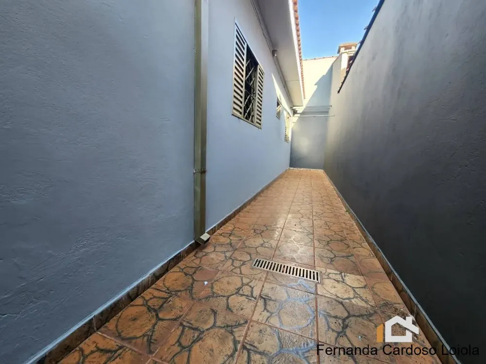 Casa, 2 quartos, 95 m² - Foto 8