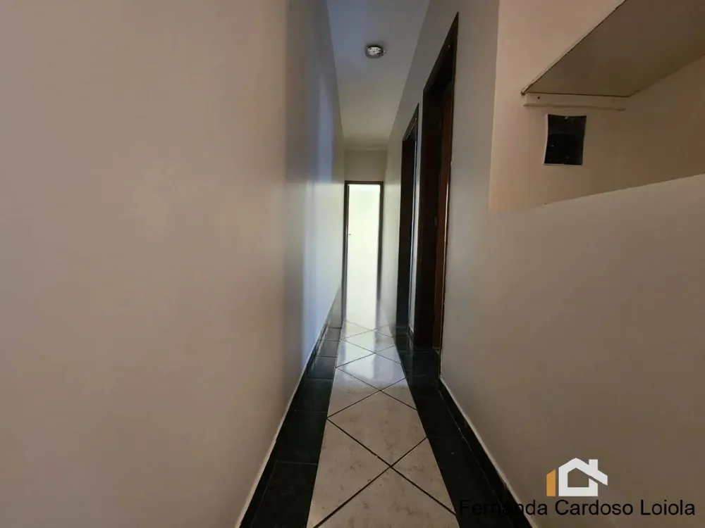Casa, 2 quartos, 95 m² - Foto 3