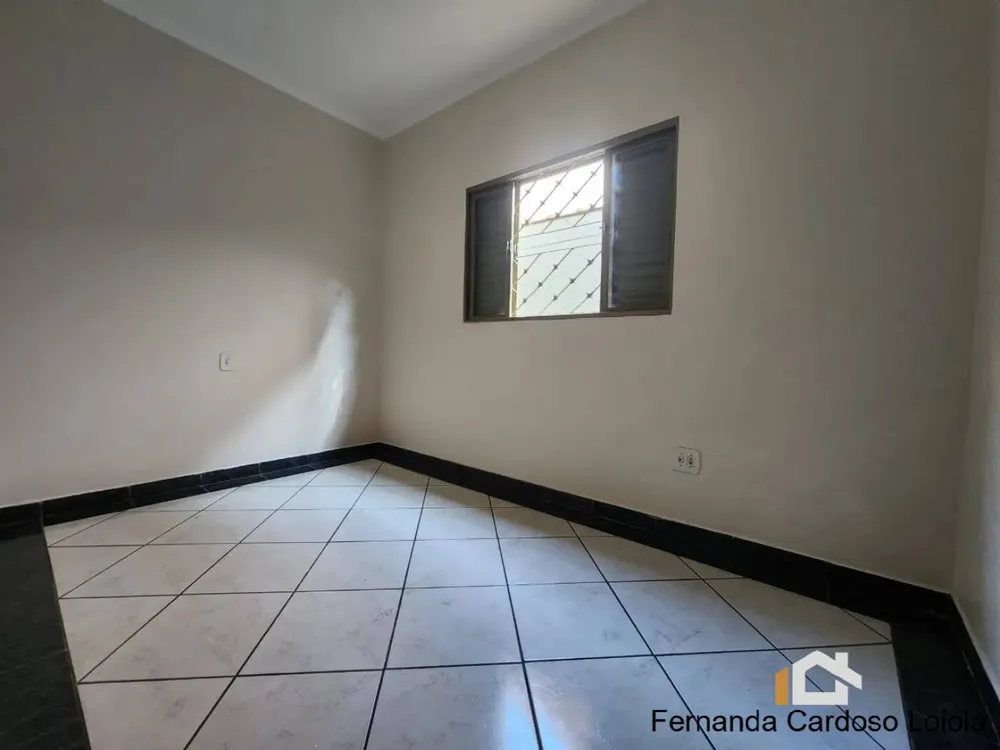 Casa, 2 quartos, 95 m² - Foto 2