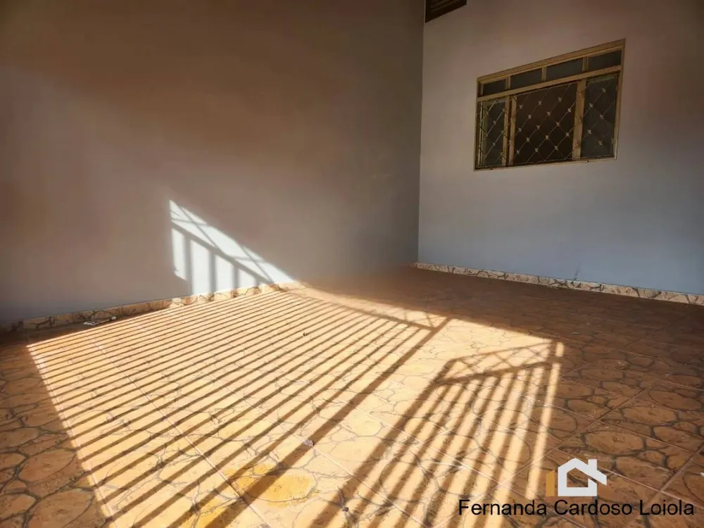 Casa, 2 quartos, 95 m² - Foto 9