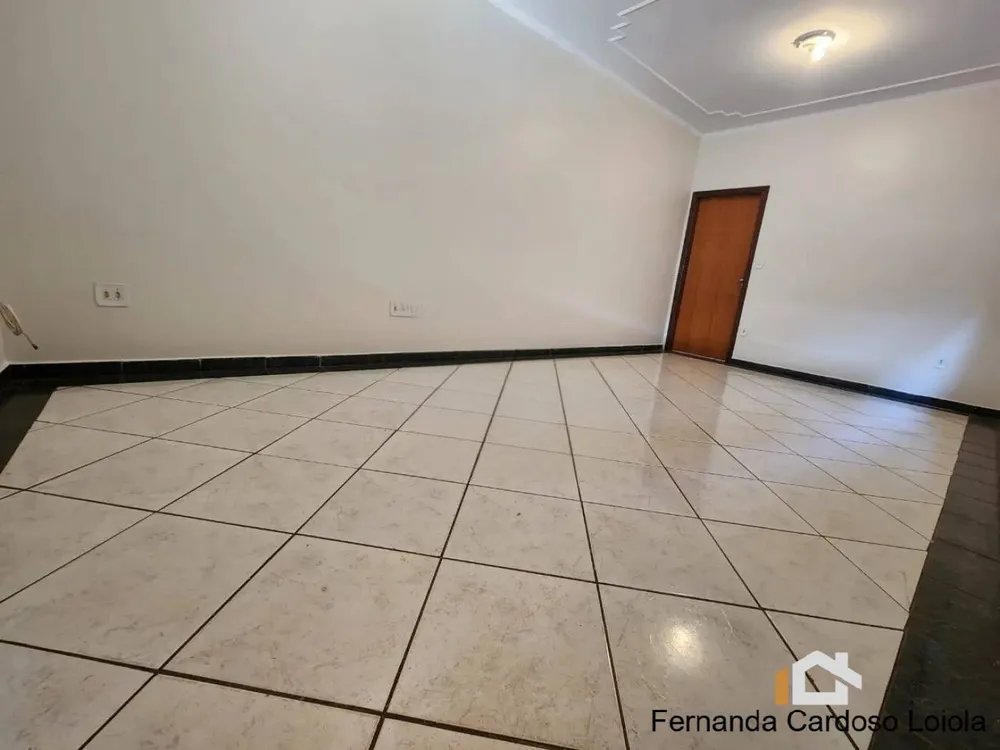 Casa, 2 quartos, 95 m² - Foto 2
