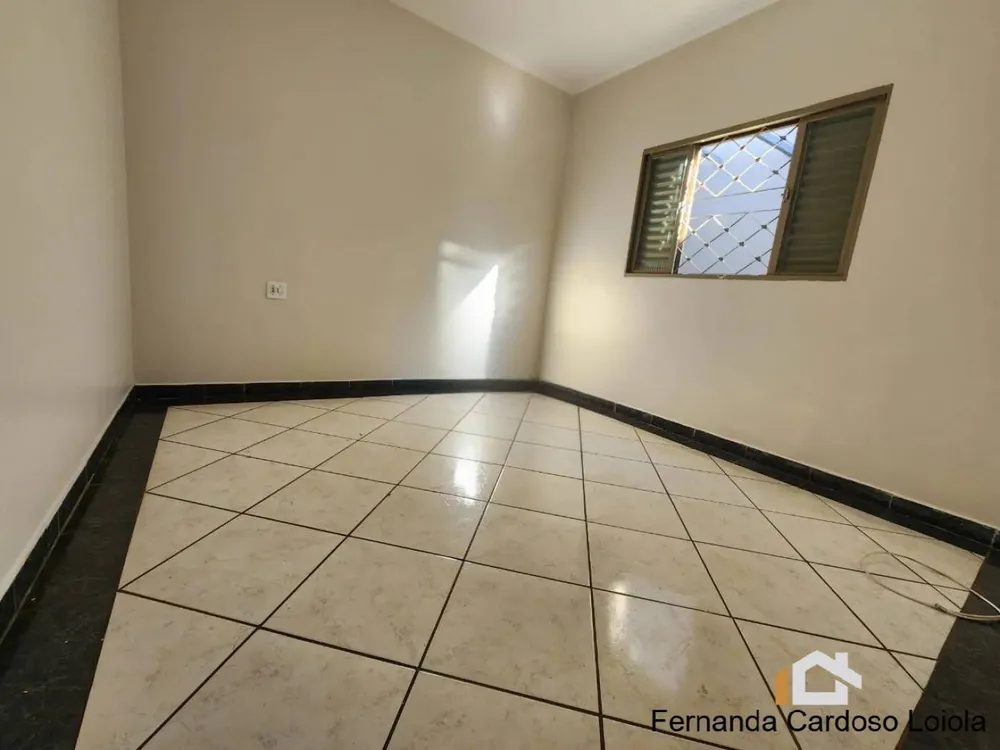 Casa, 2 quartos, 95 m² - Foto 6