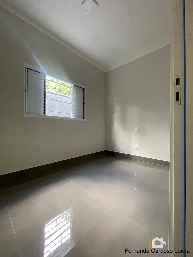 Casa, 3 quartos, 150 m² - Foto 2
