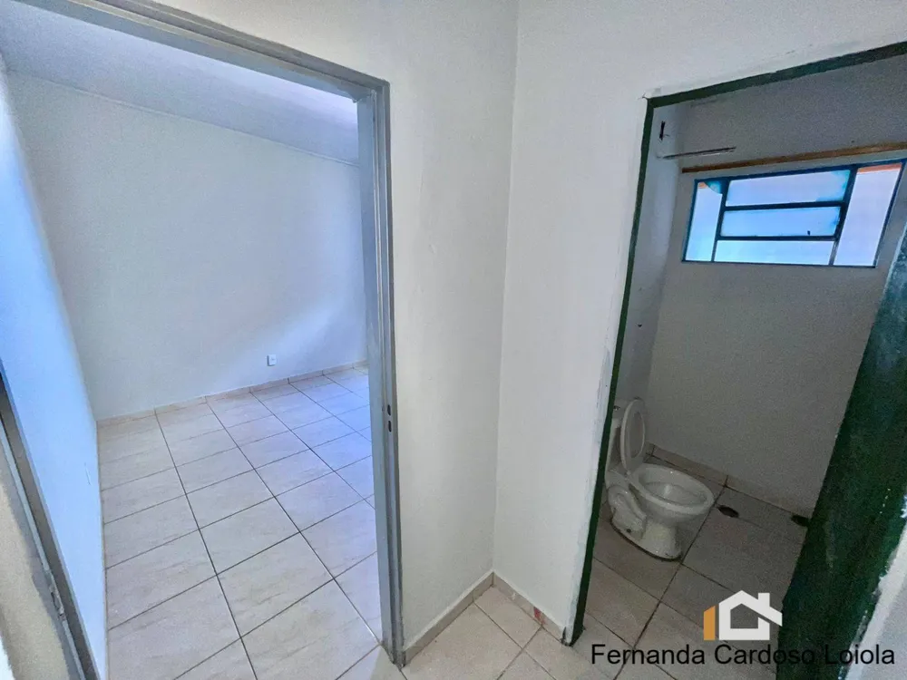 Casa, 3 quartos, 180 m² - Foto 10