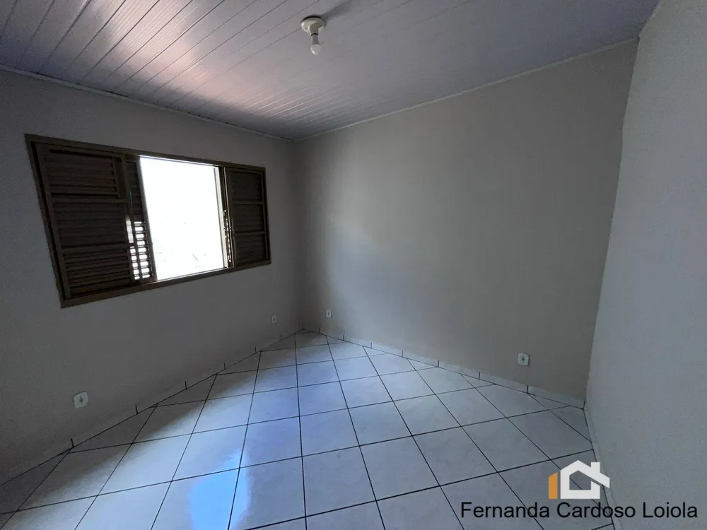 Casa, 3 quartos, 180 m² - Foto 16