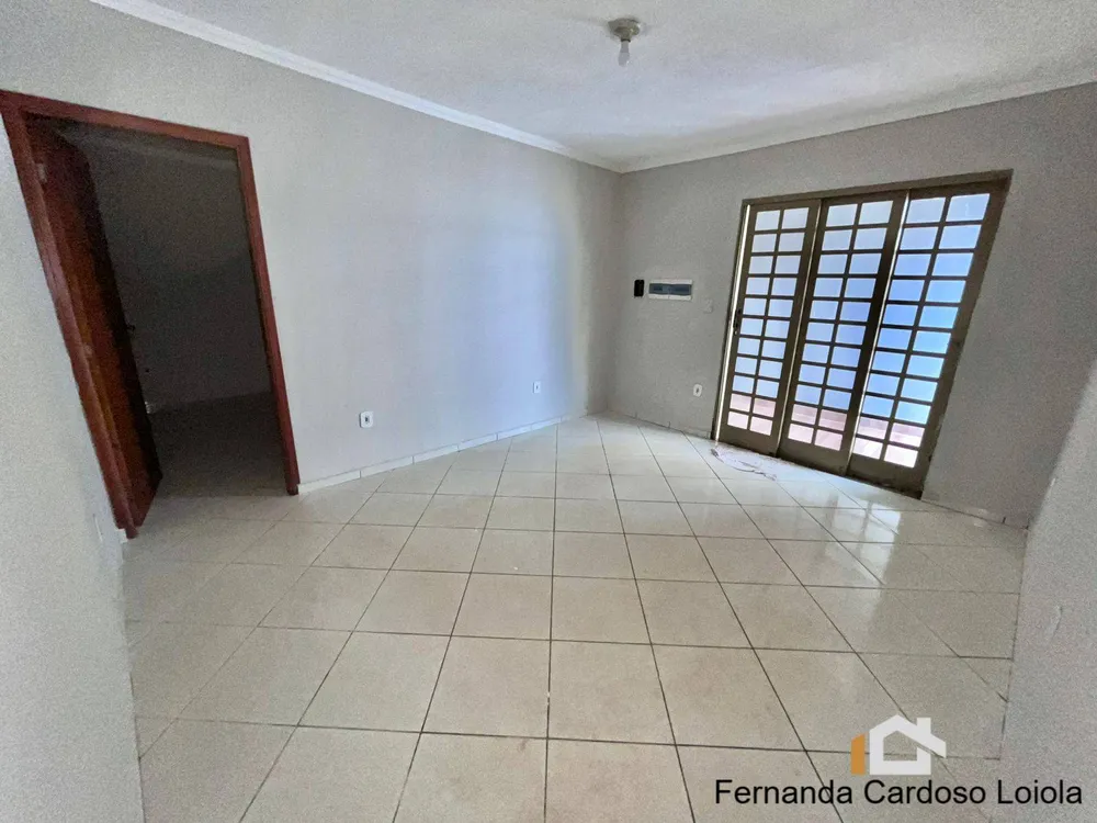Casa, 3 quartos, 180 m² - Foto 9
