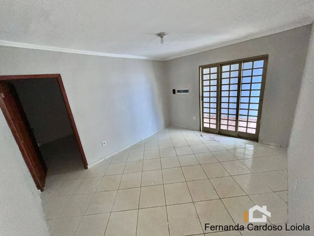 Casa, 3 quartos, 180 m² - Foto 5