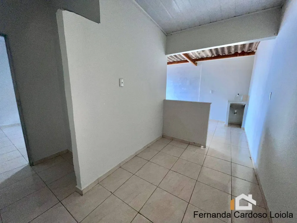 Casa, 3 quartos, 180 m² - Foto 3