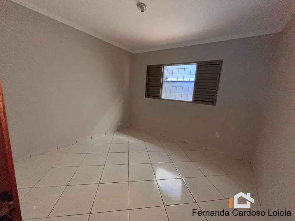 Casa, 3 quartos, 180 m² - Foto 7