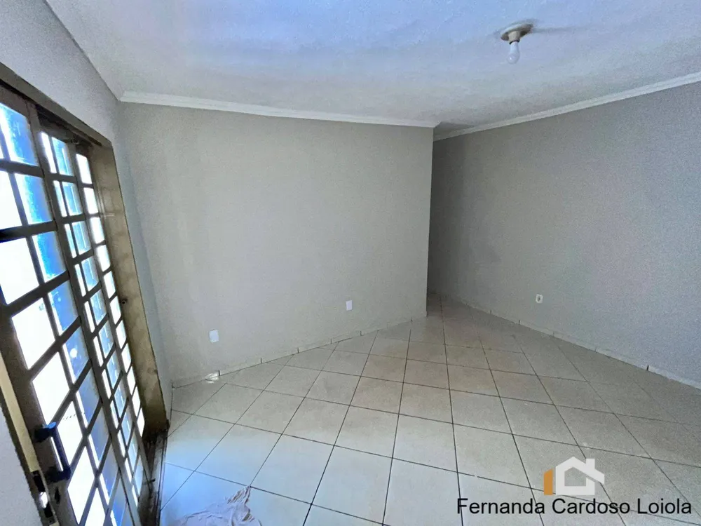 Casa, 3 quartos, 180 m² - Foto 6