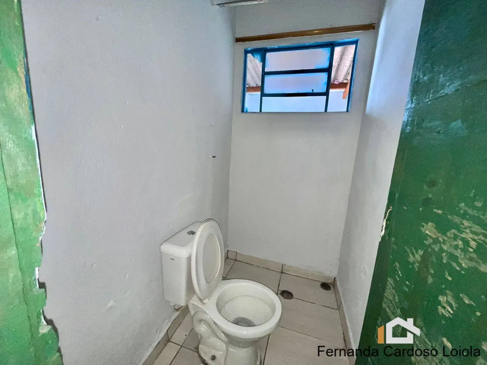 Casa, 3 quartos, 180 m² - Foto 12