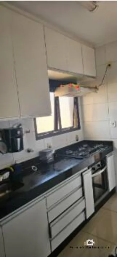 Apartamento, 2 quartos, 107 m² - Foto 2