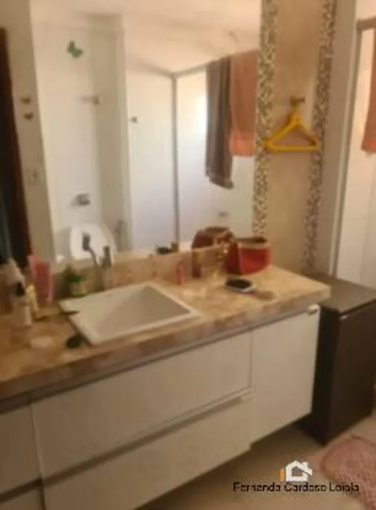 Apartamento, 2 quartos, 107 m² - Foto 6