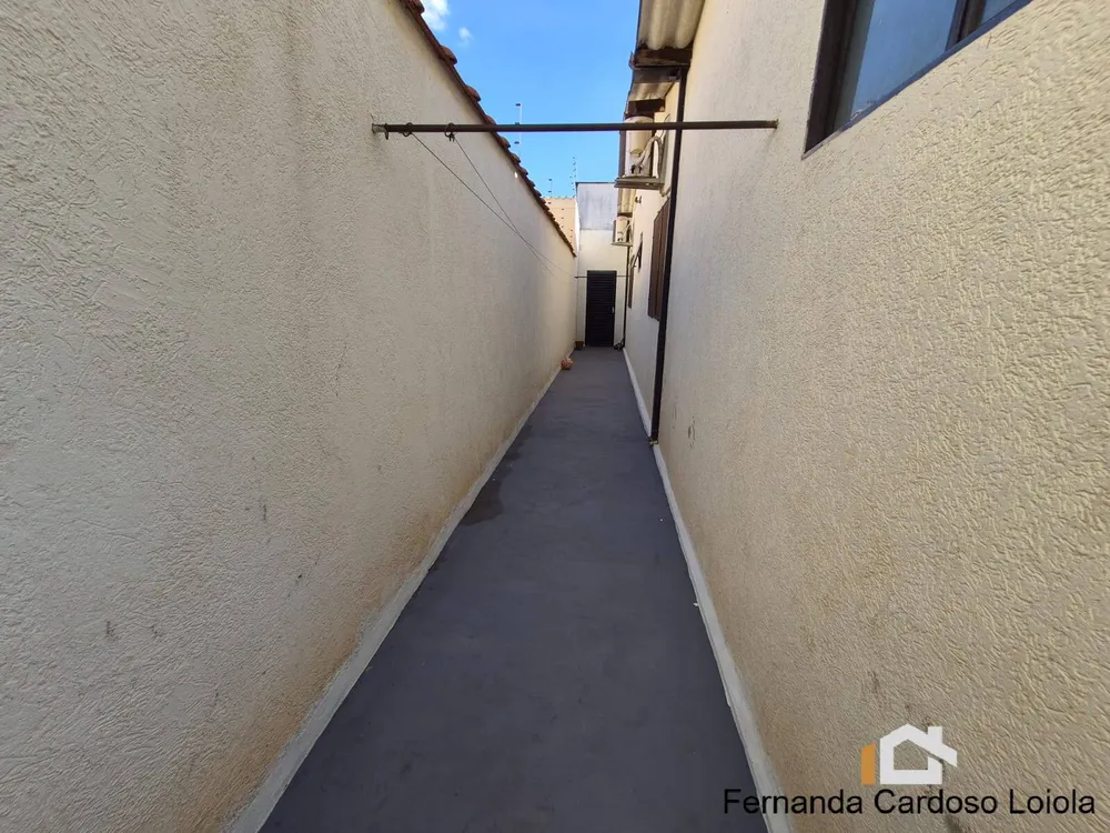 Casa, 2 quartos, 189 m² - Foto 8